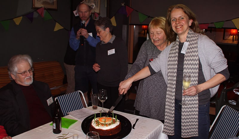 Featured image for “Geelong Sustainability 10 years old”