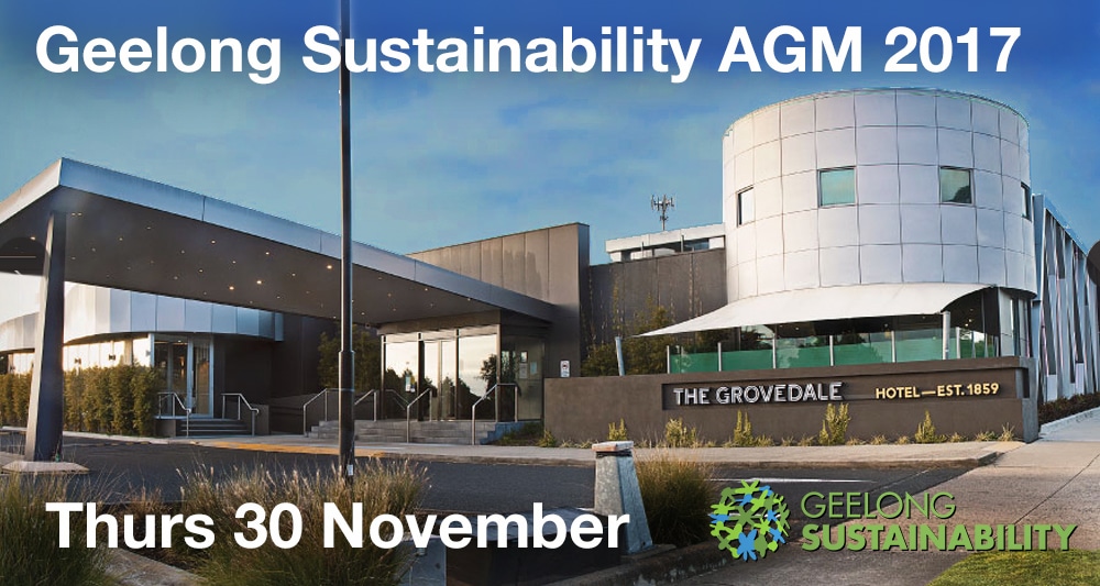 10th Annual General Meeting