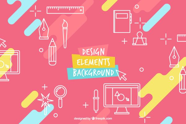Design for Non-designers