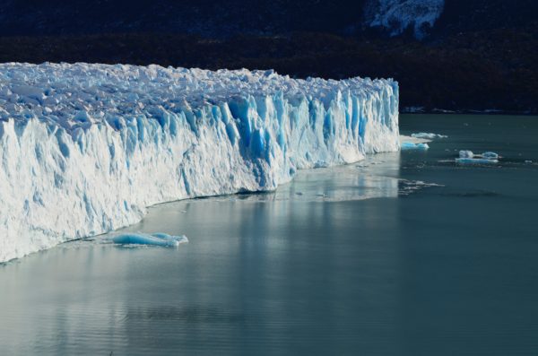 The Most Comprehensive Plan Ever Proposed to Reverse Global Warming