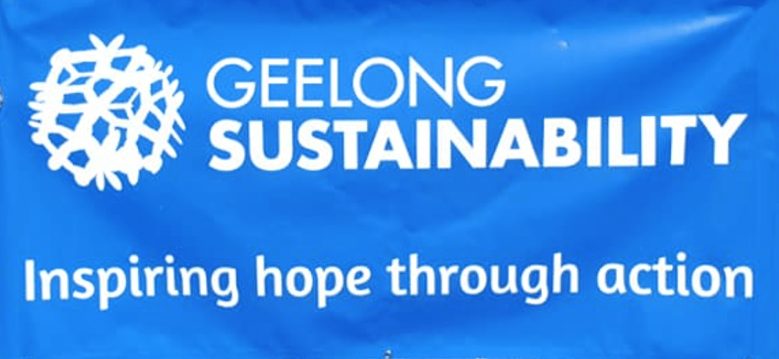 Featured image for “GS 2020 AGM”