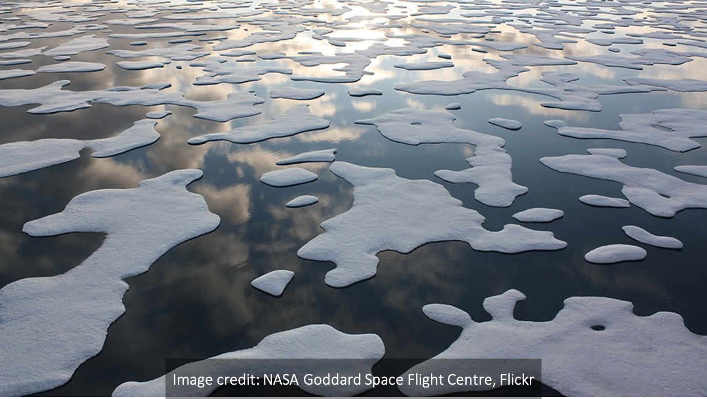 Featured image for “Tipping points: Turning a bad situation into something much worse”