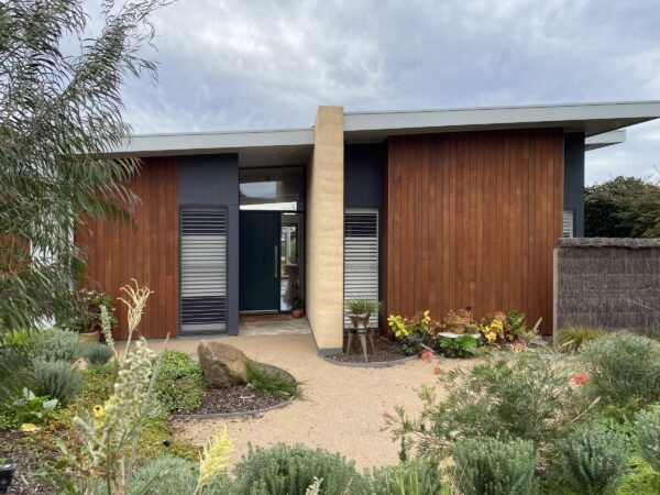 House 5 - Portarlington