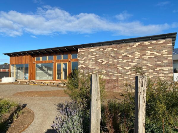 House 6 - St Leonards