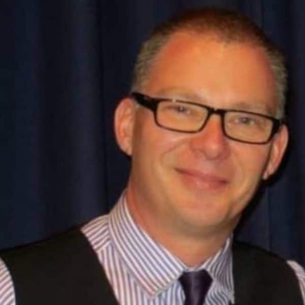 THERMOSMART WINDOWS - Colin Mills