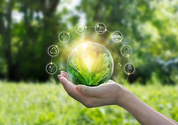 Geelong Energy Futures Forum