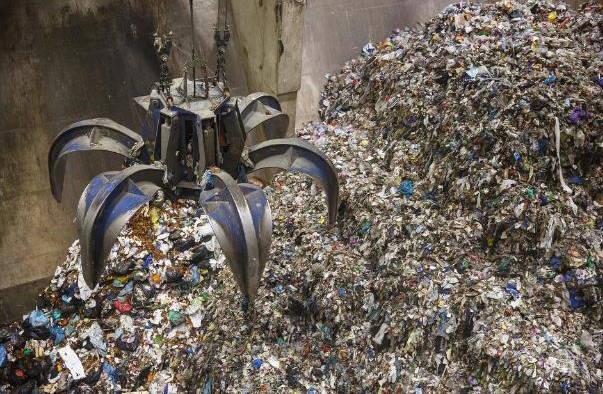 Featured image for “Submission opposing the Prospect Hill Waste to Energy Facility at Lara”