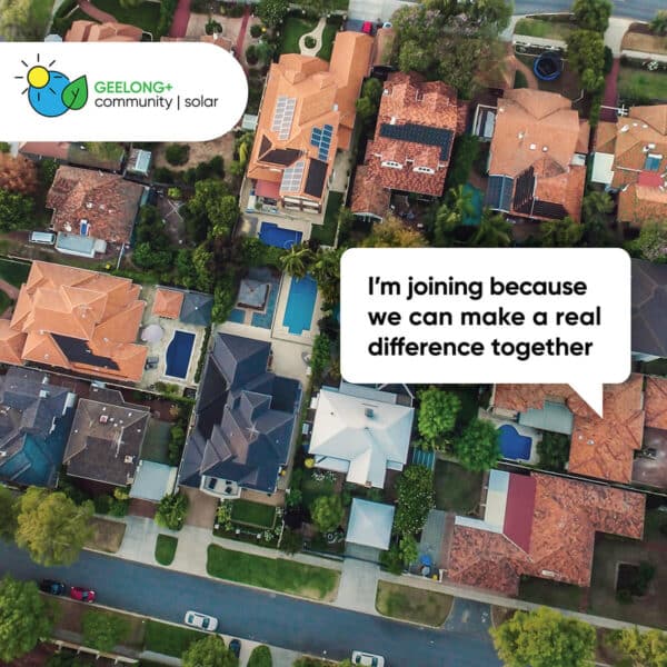 Solar & Battery Info Session, Online Webinar