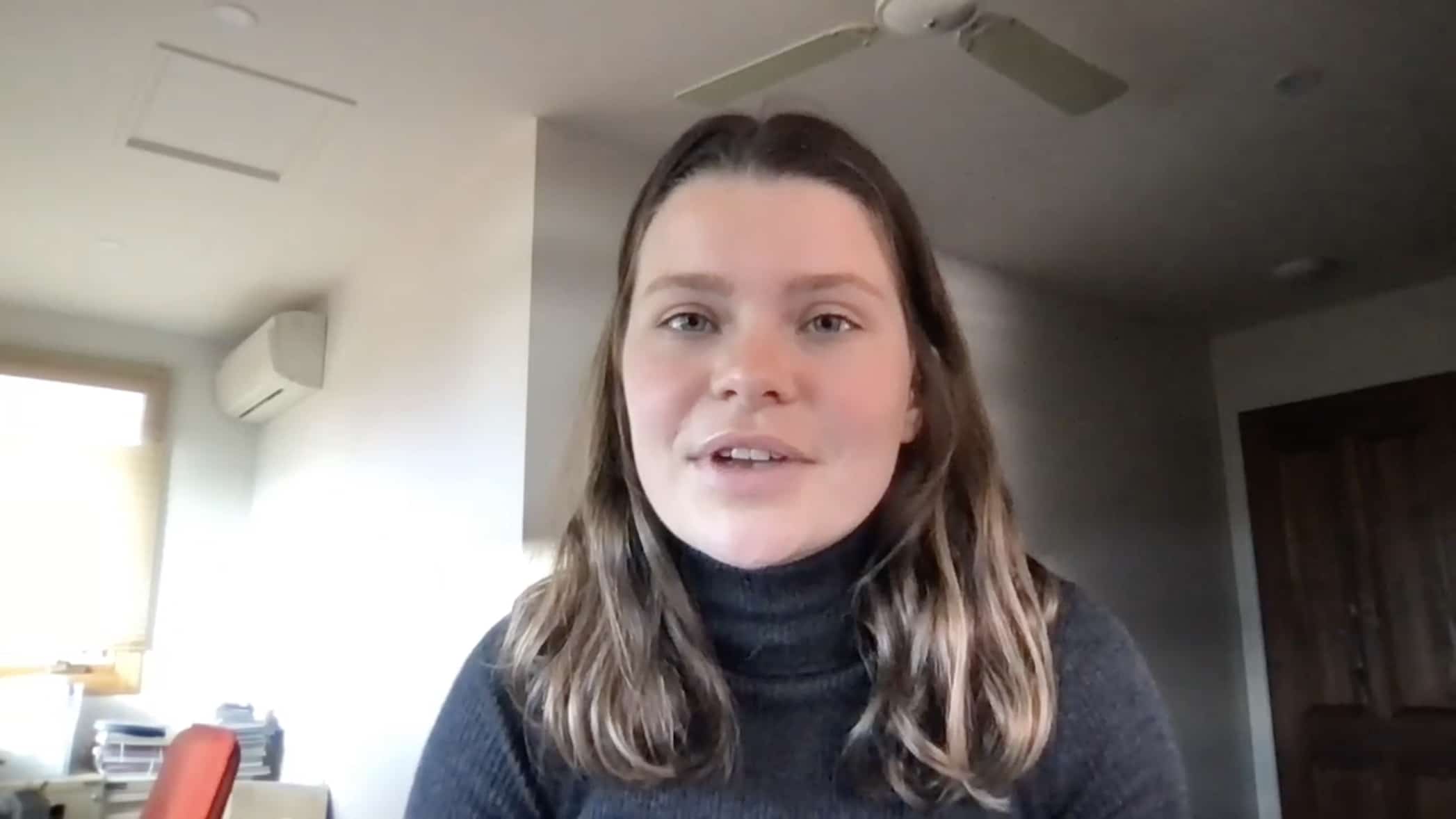 Featured image for “What Concerns You Most About Climate Change?”