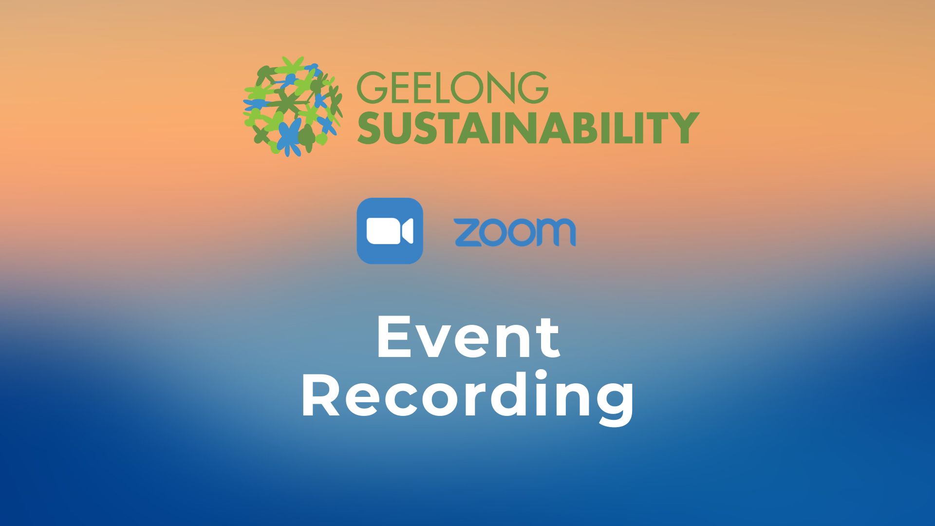 Featured image for “GS Member Briefing: Barwon Water Projects, 22 Sept 2021”