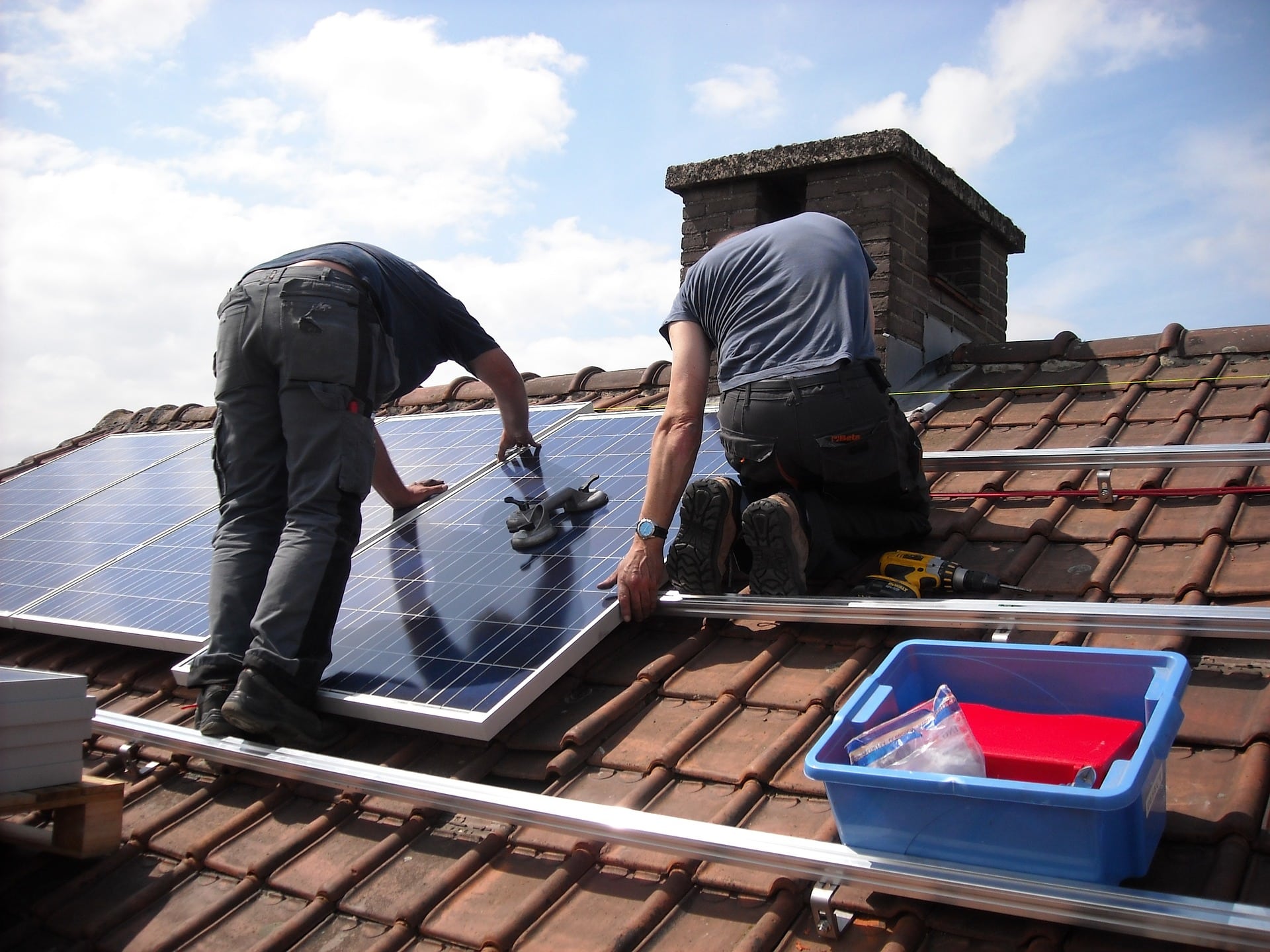 Featured image for “The Roadmap to Zero Emissions: Geelong Region Job Analysis”