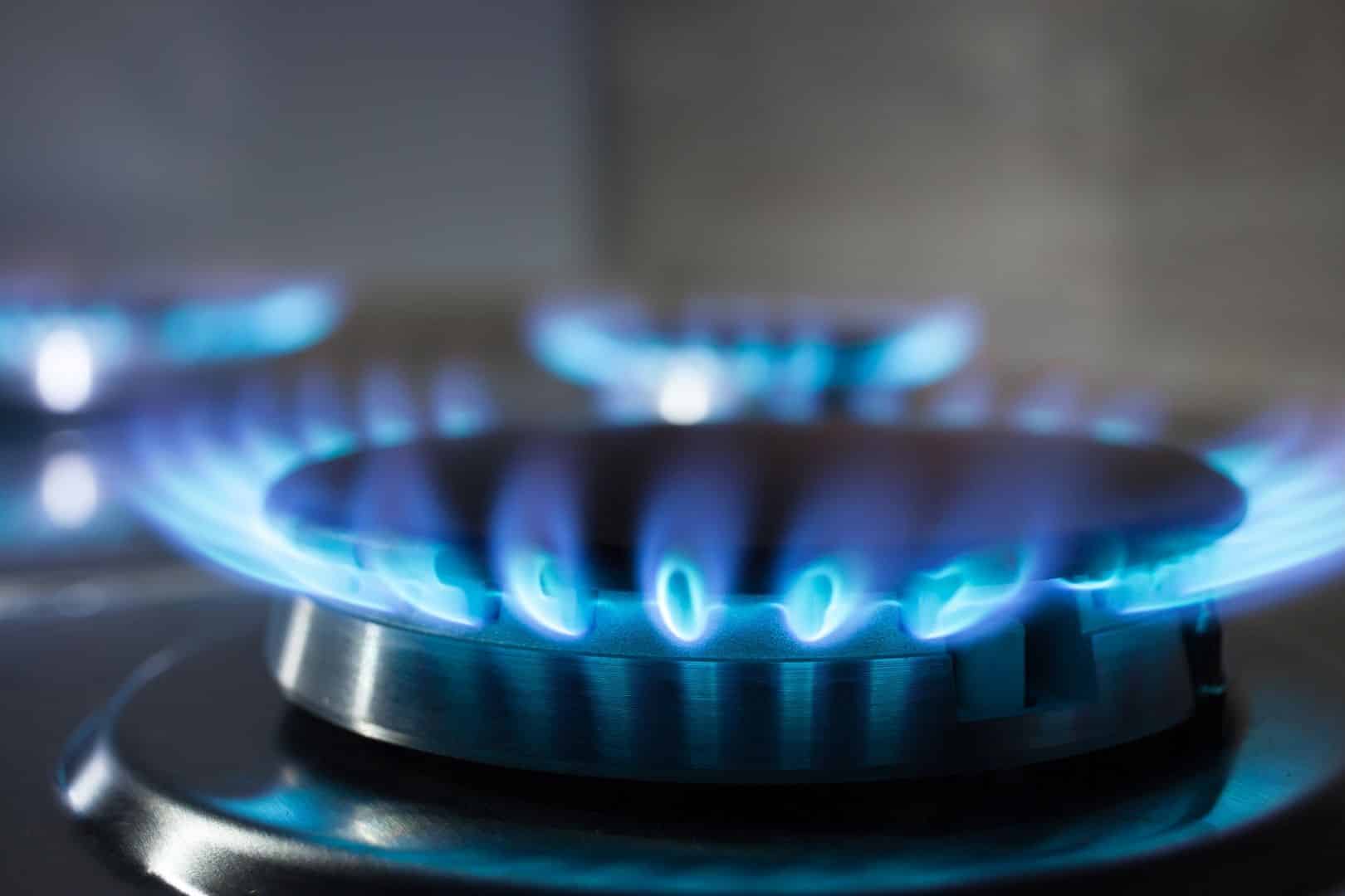 Featured image for “Submission to Australian Government’s Future Gas Strategy Consultation Paper”