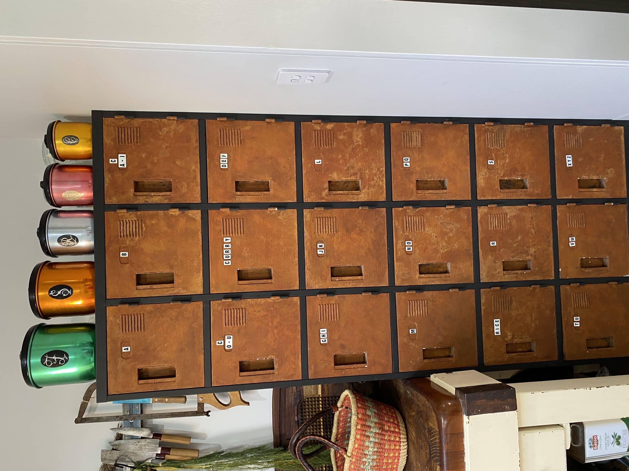 Manifold Hts Geelong Sustainability