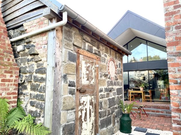 Sustainable Homes: Buy, Build or Renovate
