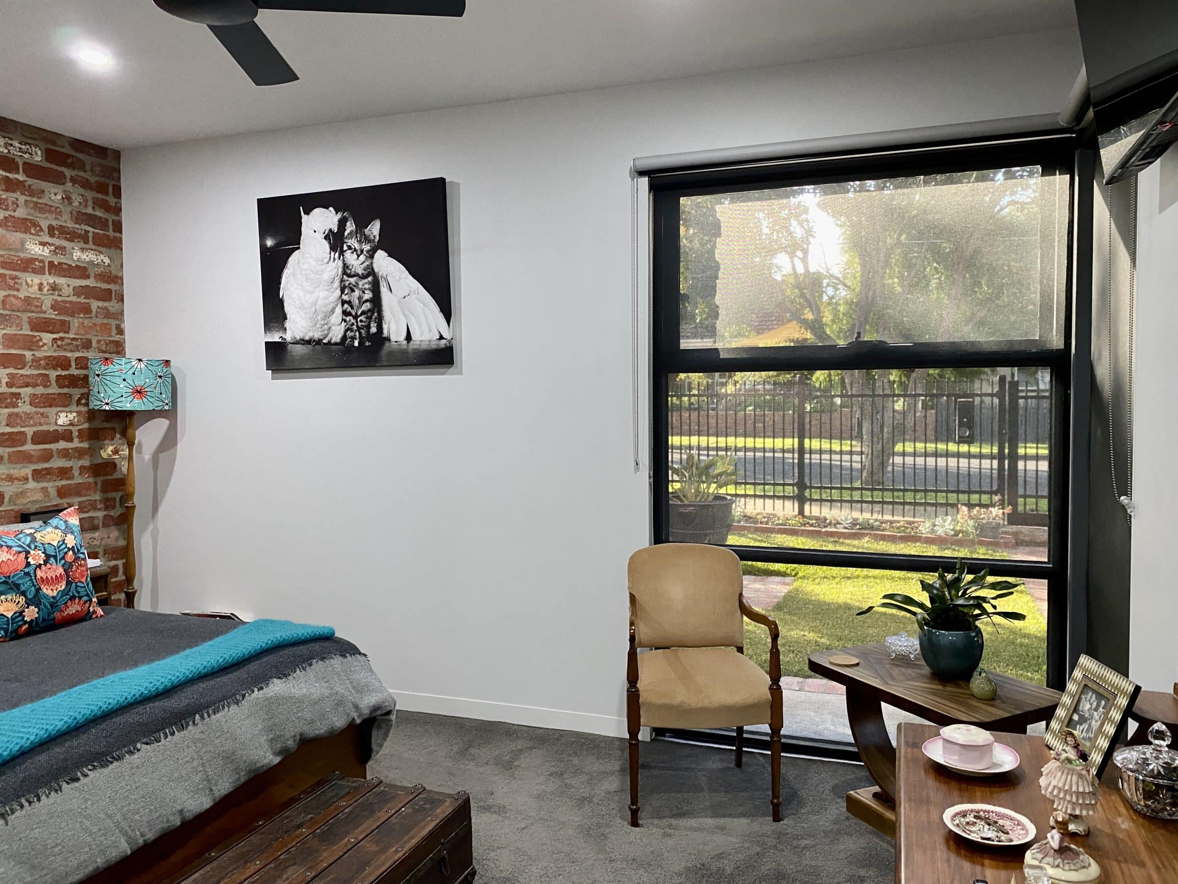 Manifold Hts Geelong Sustainability