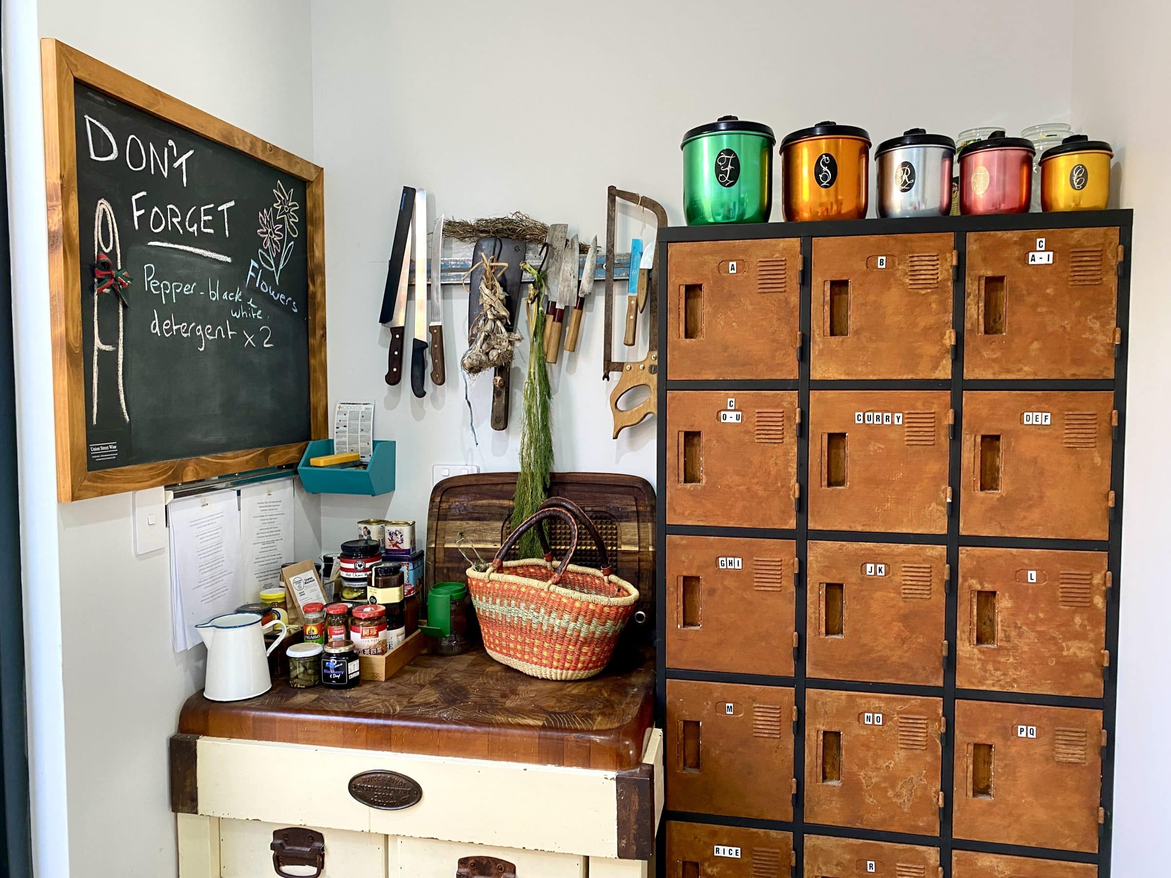 Manifold Hts Geelong Sustainability