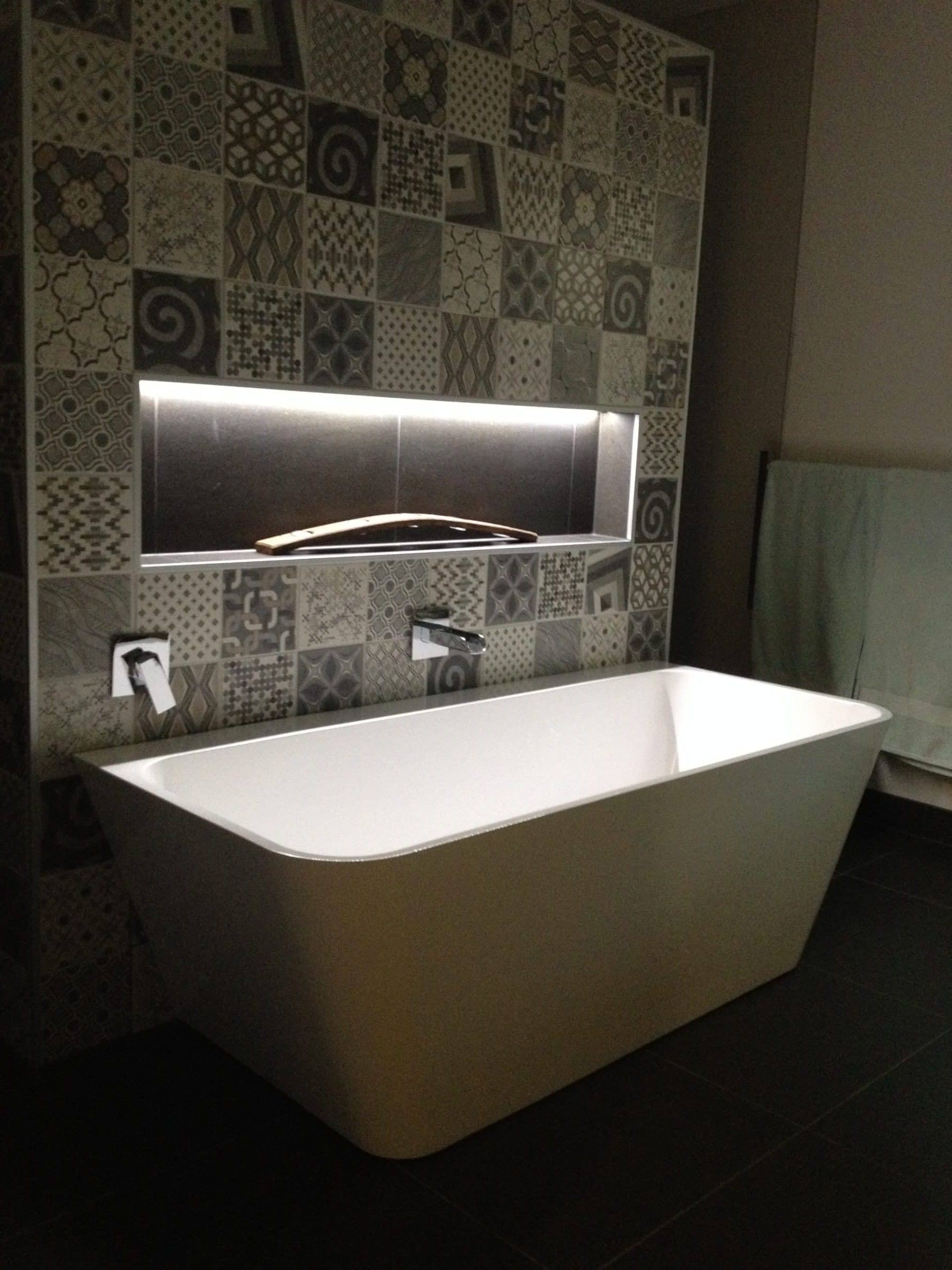 Torquay Reno - Geelong Sustainability