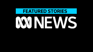 Featured image for “Climate Safe Rooms on ABC TV”