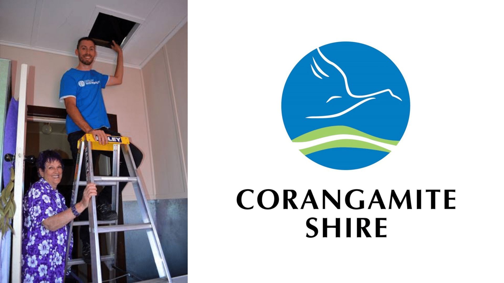 Featured image for “Savings through Energy Upgrades”