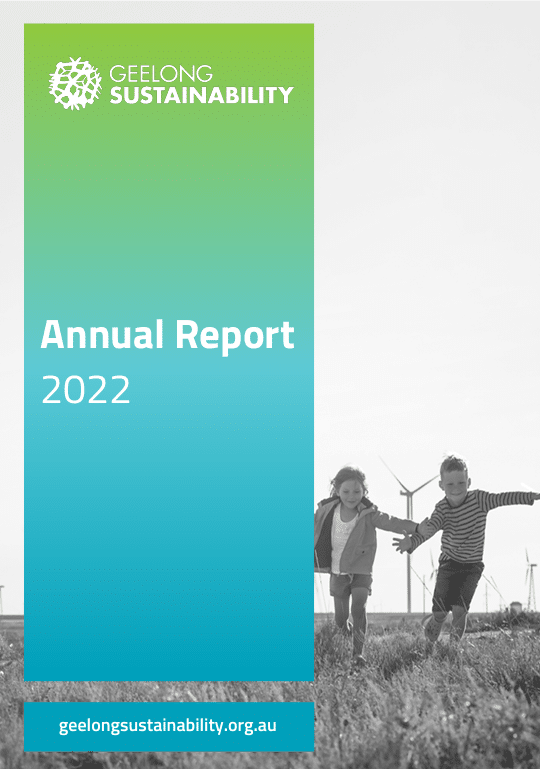 Featured image for “Annual Report 2022”