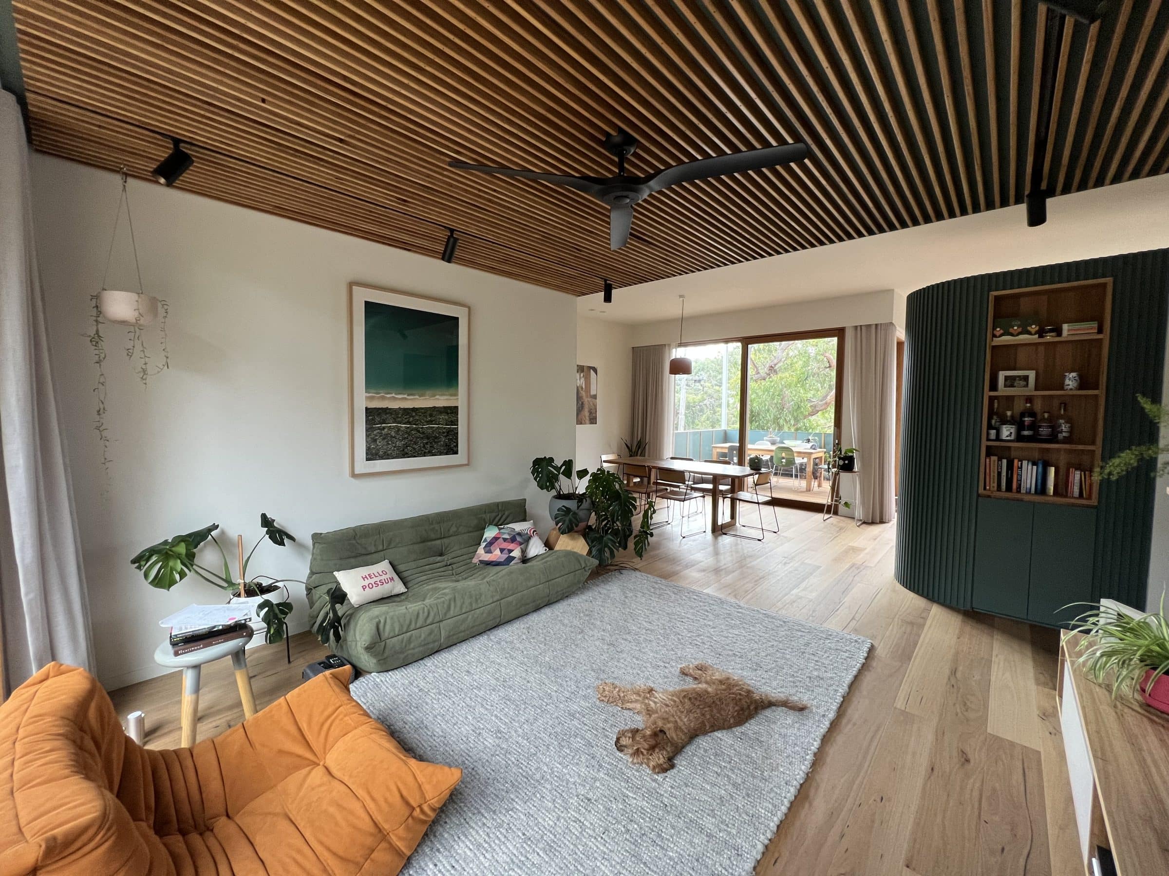 Anglesea - Geelong Sustainability