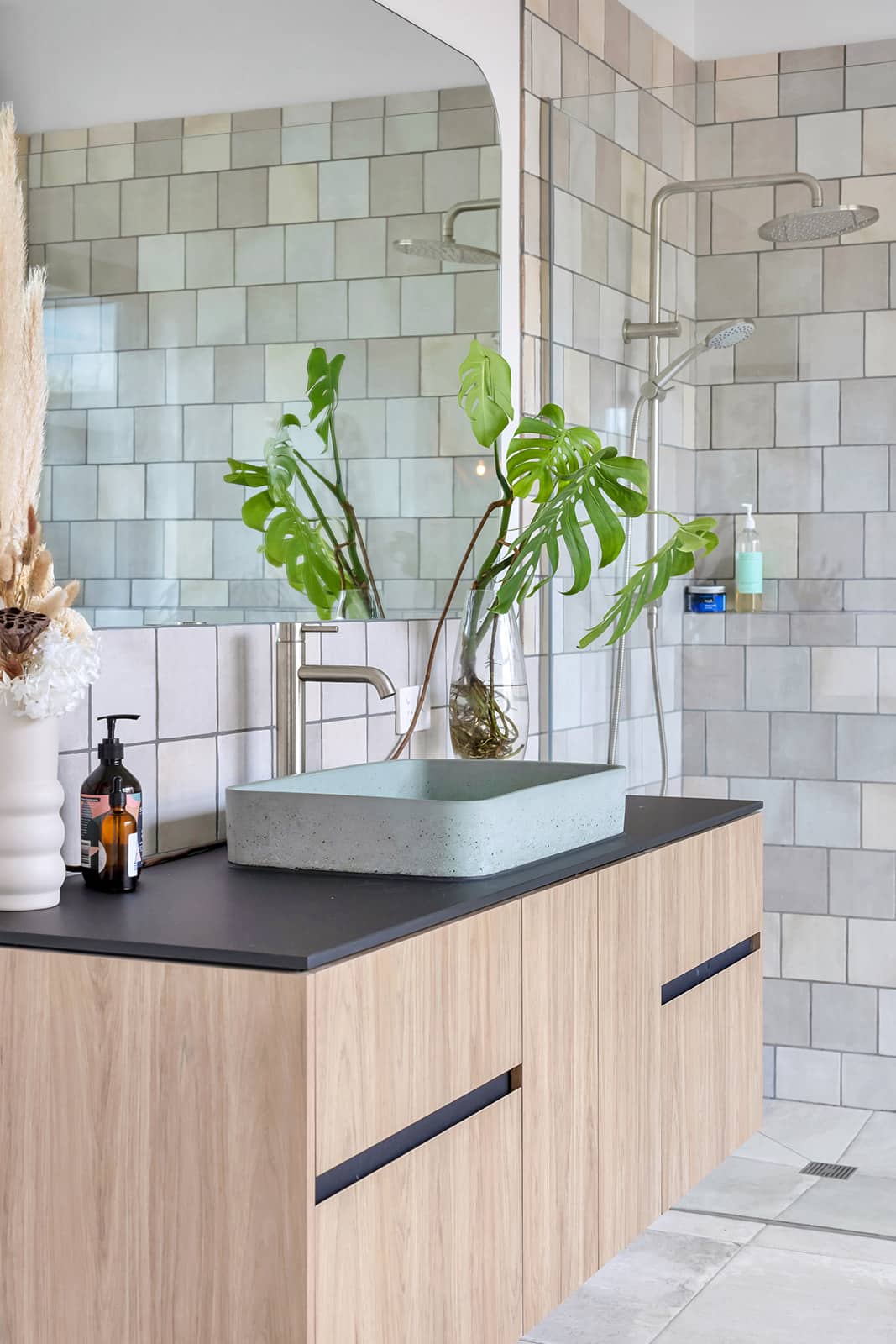 Moriac - Geelong Sustainability