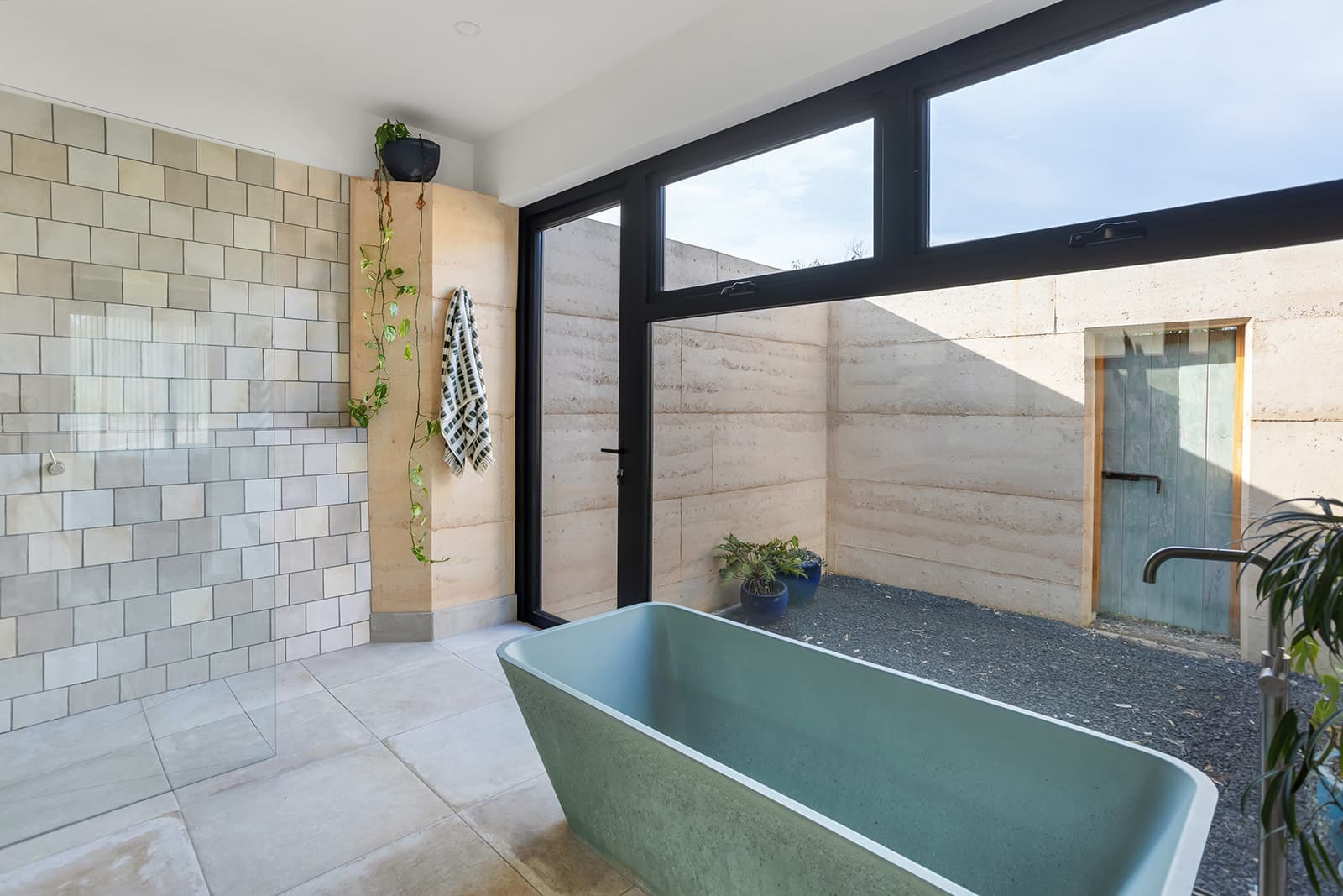 Moriac - Geelong Sustainability