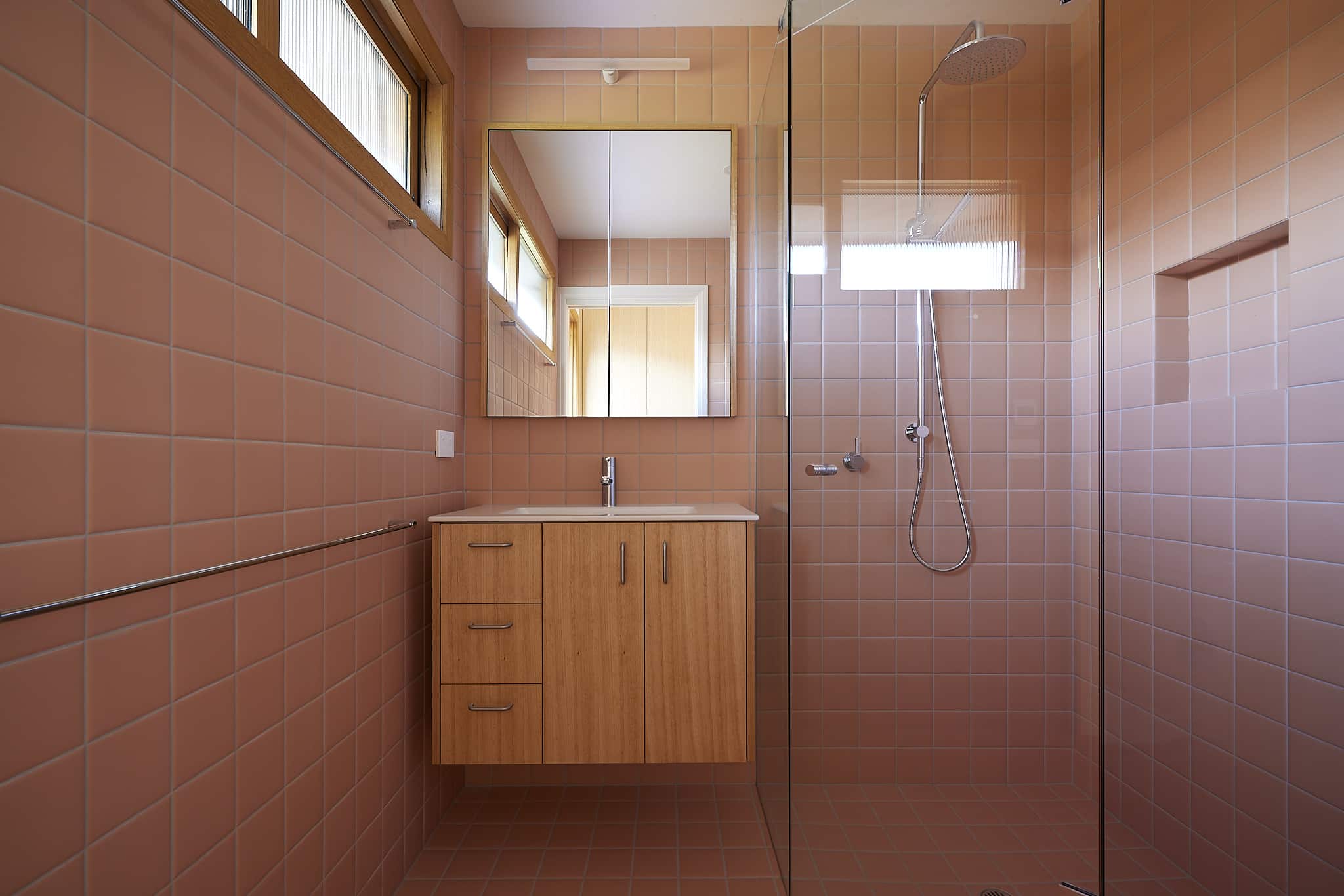 Highton Geelong Sustainability