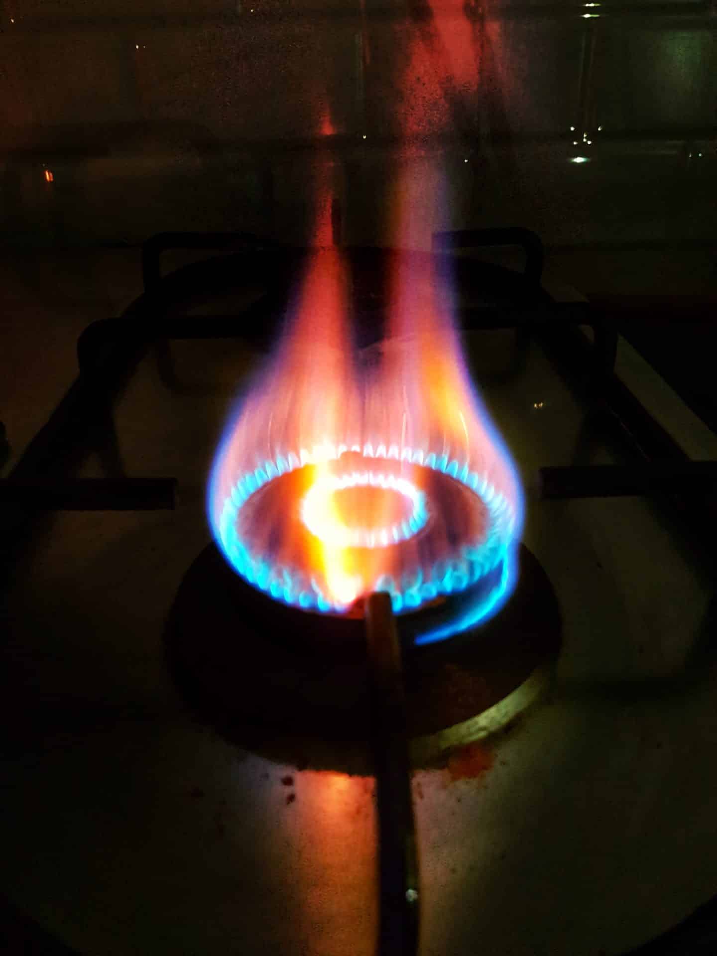 Featured image for “Submission to the Minister of Climate Action, Minister of Energy and Resources re Beach Energy Enterprises Gas Extraction Licence”