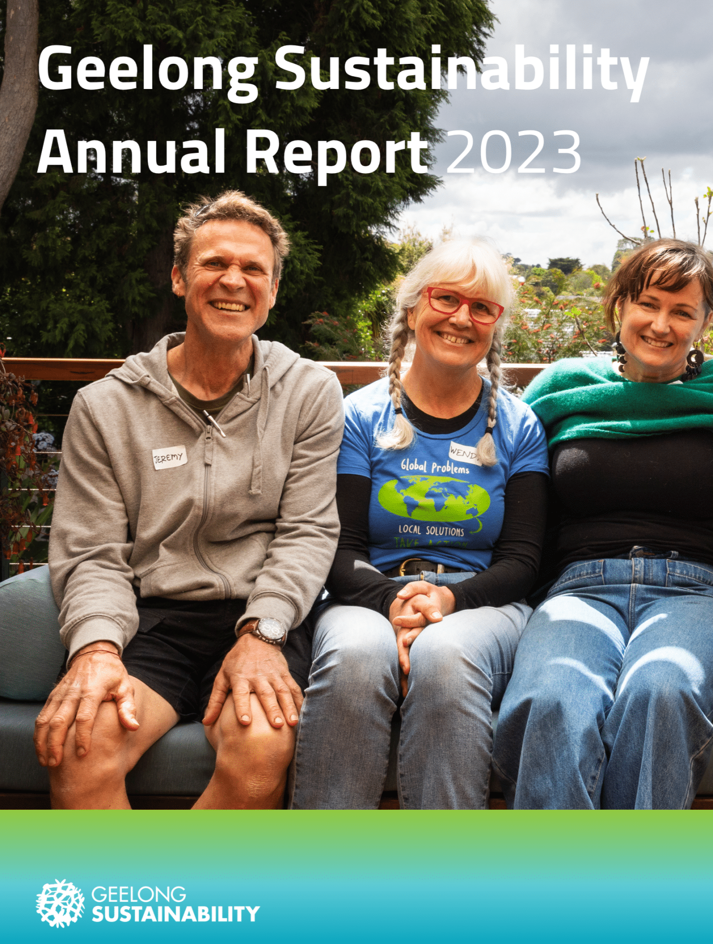 Featured image for “Annual Report 2023”