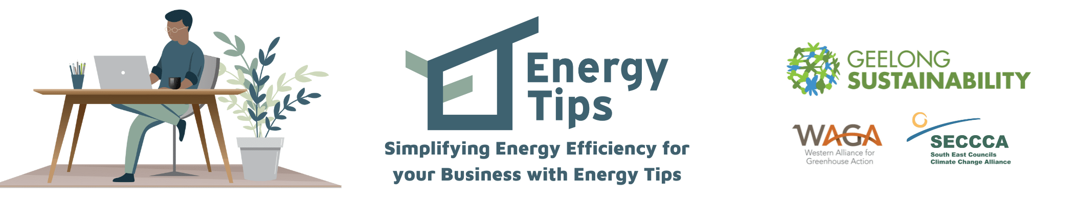 Featured image for “Business Energy Tips”