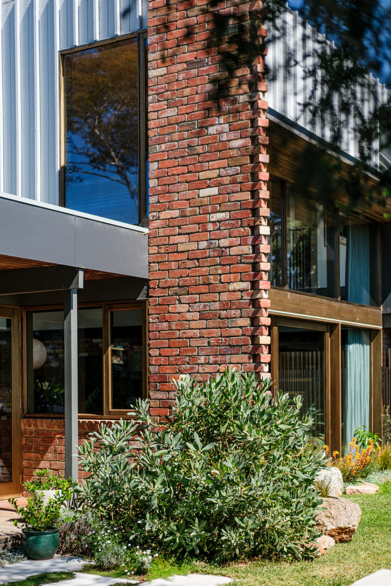 Ocean Grove: Renovation - Geelong Sustainability