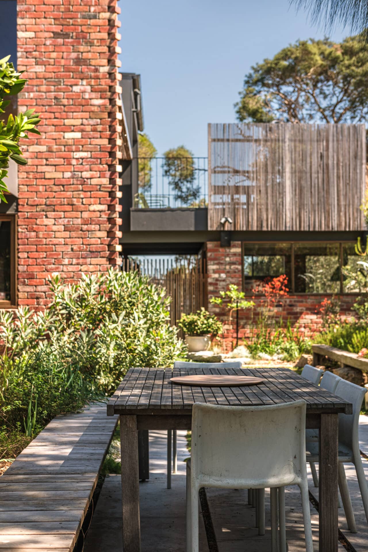 Ocean Grove: Renovation - Geelong Sustainability