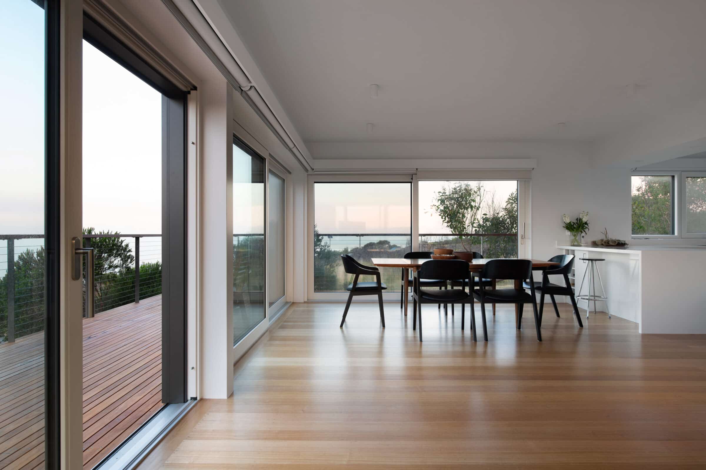 View of Singapore Renovation: Ideas for HDB Flats and Private Apartments