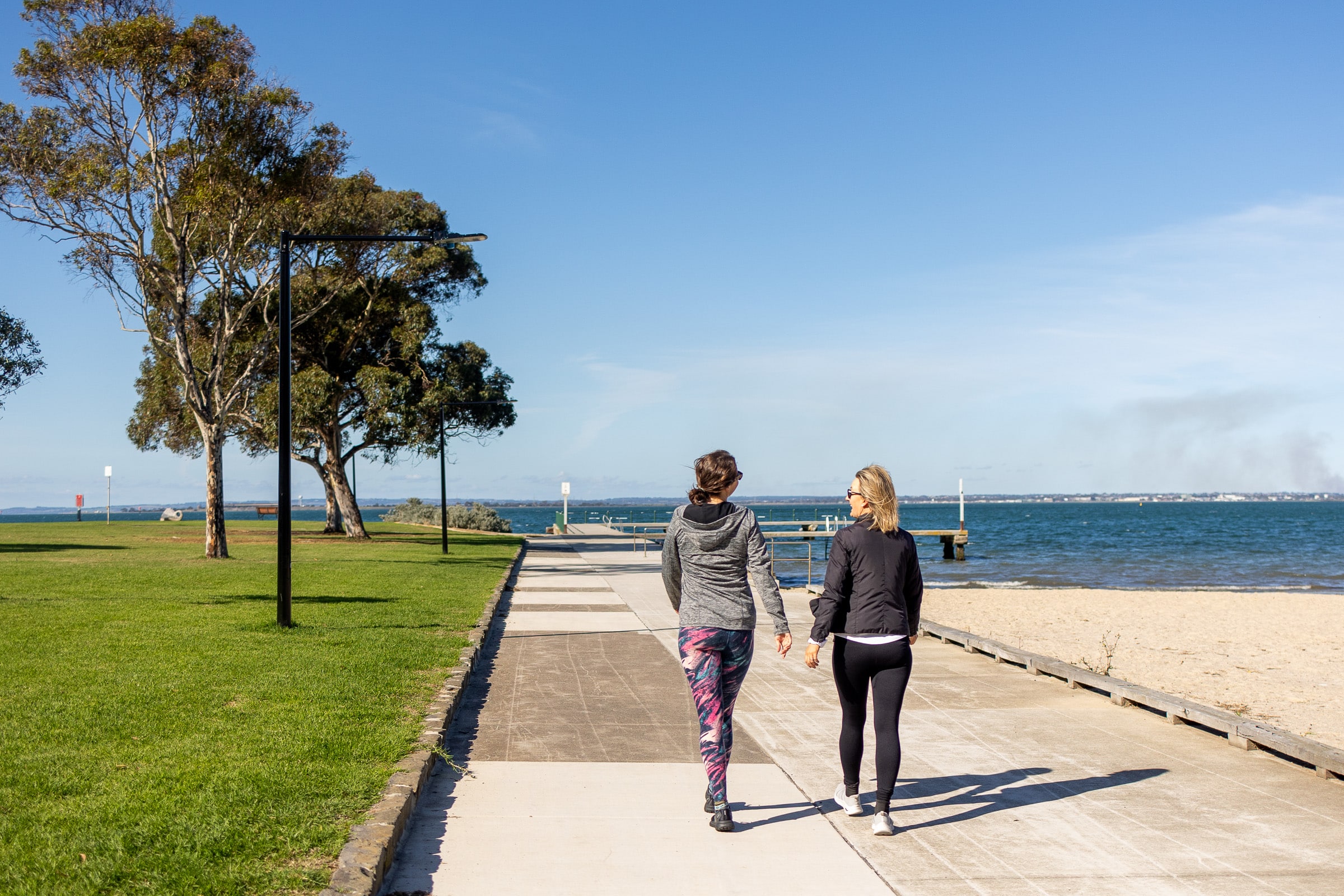 Featured image for “Victoria’s 2026-30 Climate Change Strategy Submission”